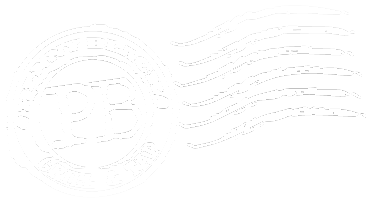 PennyBlack-Logo-wh